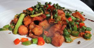 sichuan-pepper-chicken