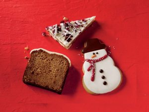 starbucks-rolls-out-2016-festive-holiday-food-menu