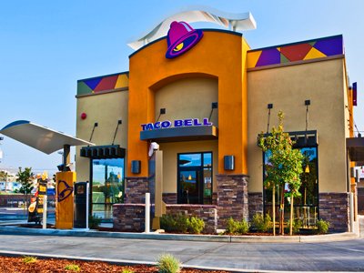 tacobell