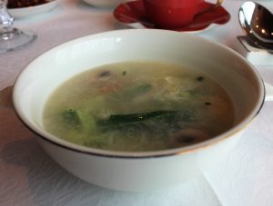 wanton-soup