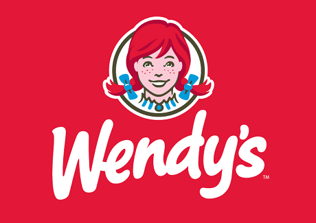 Psst, Wendy's Menu Just Got Bigger, And Here's What It Looks Like ...