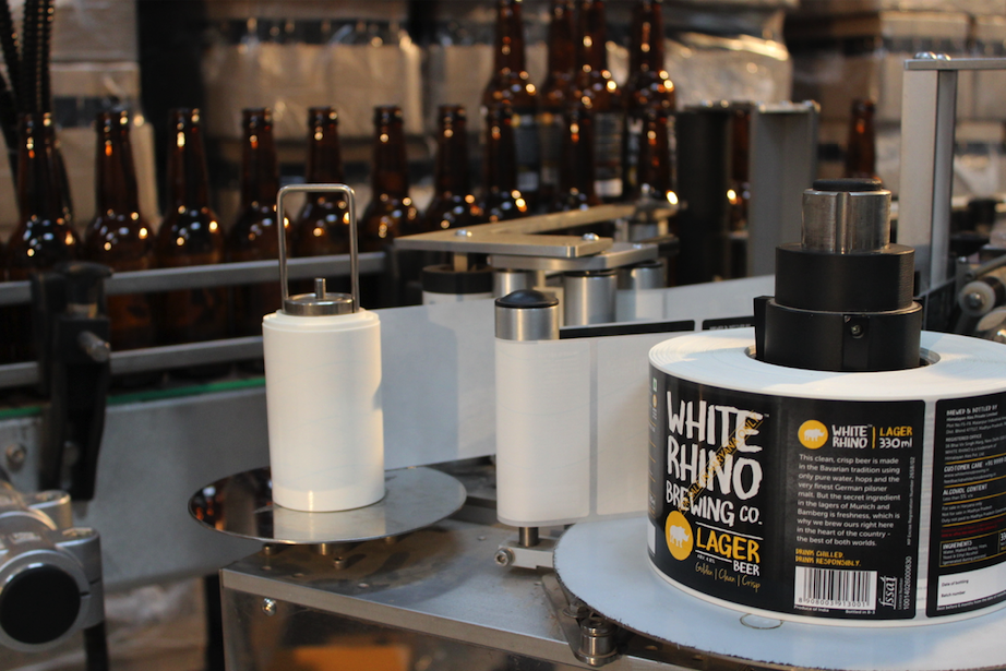 white-rhino-brewery
