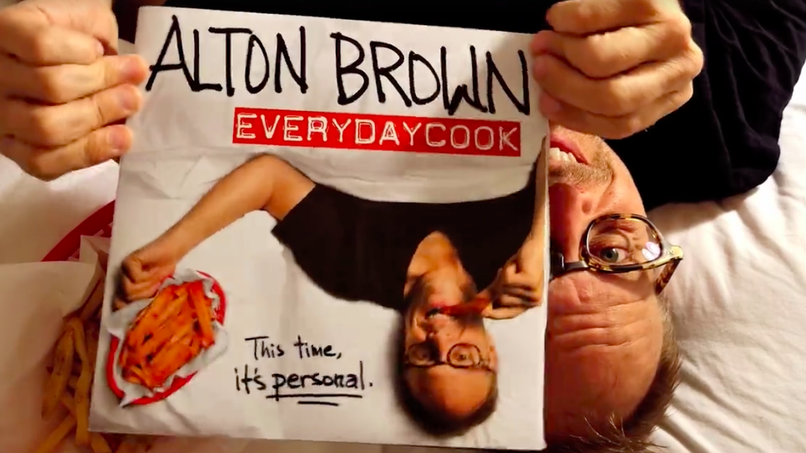 alton-brown-everydaycook-0-0