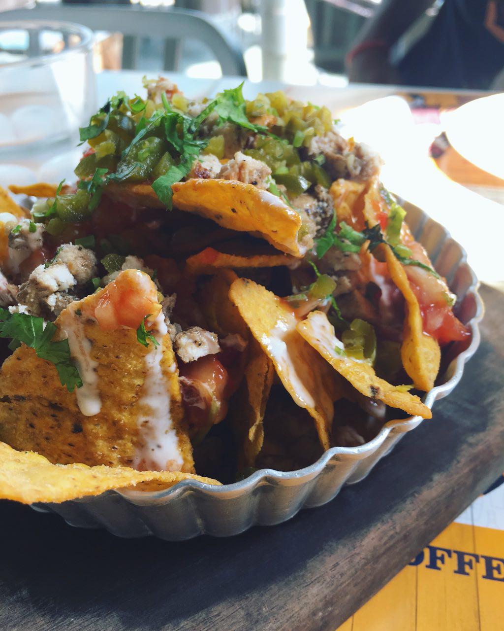 beer-cafe-nachos