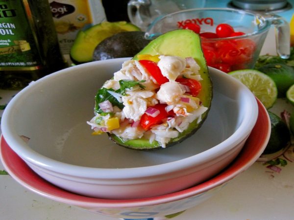 bell-jar-avocado-stuffed-with-crab-recipe