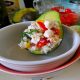 bell-jar-avocado-stuffed-with-crab-recipe