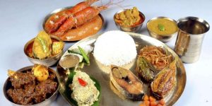 bengali-cuisine