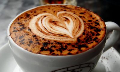 best-coffee-in-mumbai