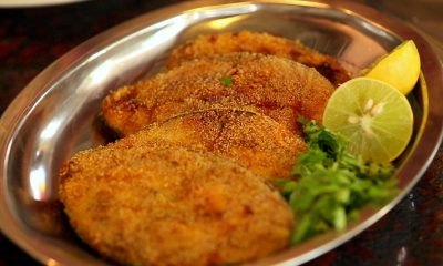 best-fish-in-bangalore