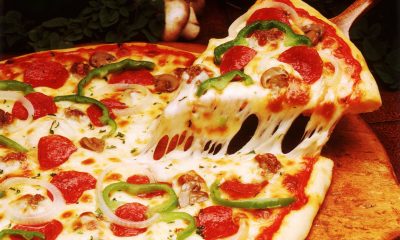 best-pizza-in-hyderabad