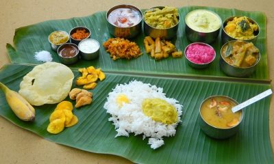 best-south-indian-meals-in-chennai