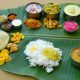 best-south-indian-meals-in-chennai