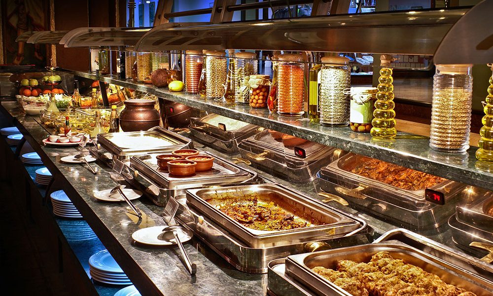 Want To Find The Best Buffet Restaurants In Chennai? Keep Reading! - HungryForever Food Blog Want To Find The Best Buffet Restaurants In Chennai? Keep Reading! - HungryForever Food Blog