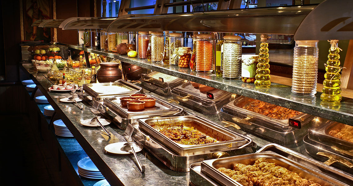 want-to-find-the-best-buffet-restaurants-in-chennai-keep-reading