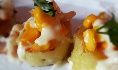 cheesy-potatoes-recipe