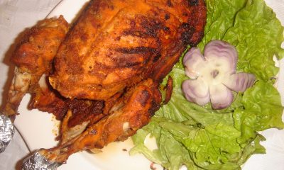 chicken-chargha-recipe