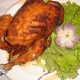 chicken-chargha-recipe