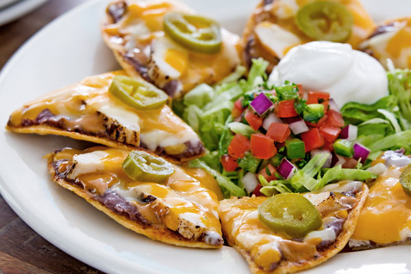 chilis-nachos