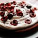 chocolate-cherry-cake-recipe