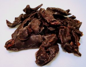 chocolate-covered-sun-dried-tomatoes