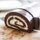 chocolate-swiss-roll-cake
