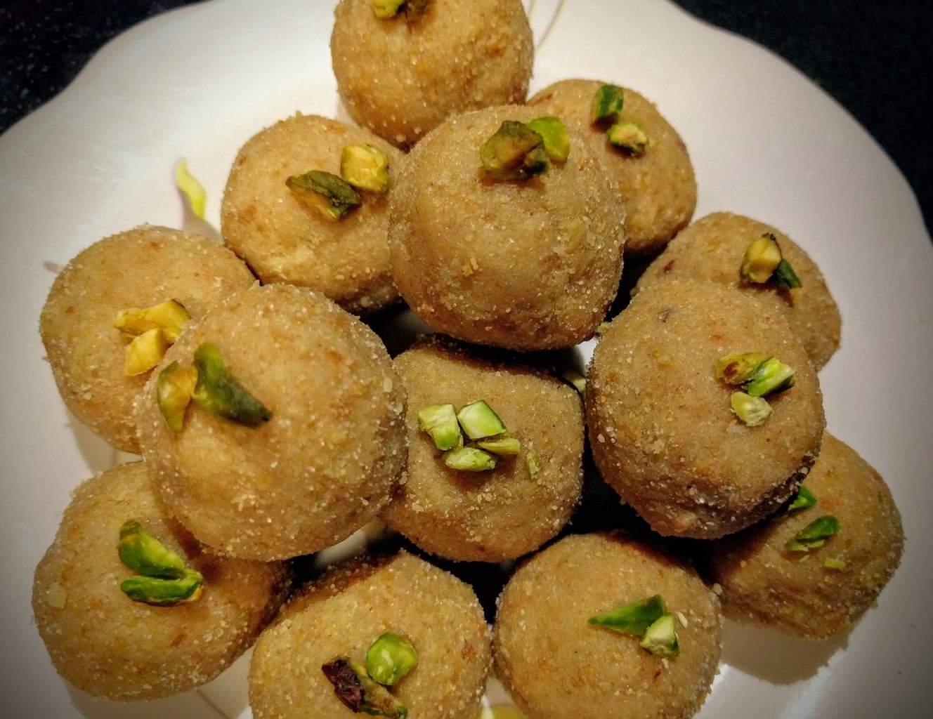 churma-ladoo-recipe