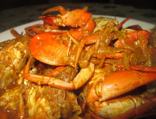 crab-curry-masala
