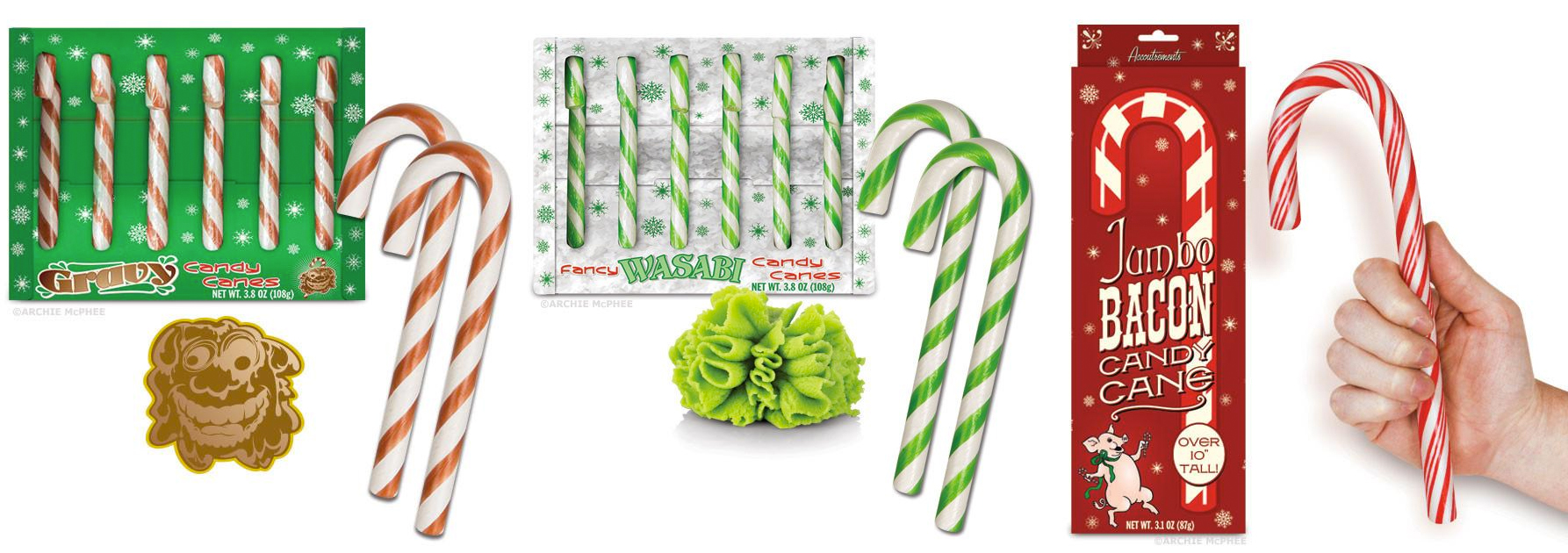 flavored-candy-canes-archie-mcphee