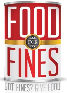 food-for-fines