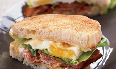fried-egg-sandwich