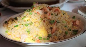 fried-rice