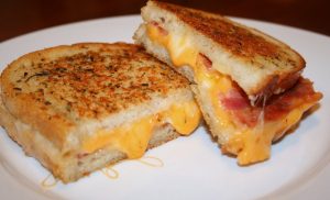 grilledcheese_2