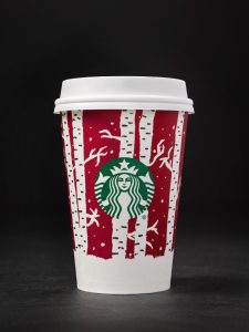 holiday-cup-1