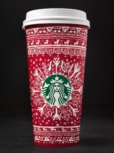 holiday-cup-3