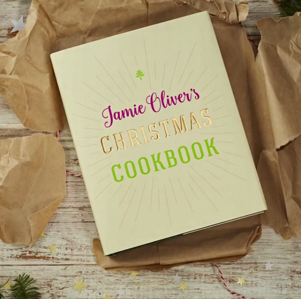 jamie-oliver-coockbook