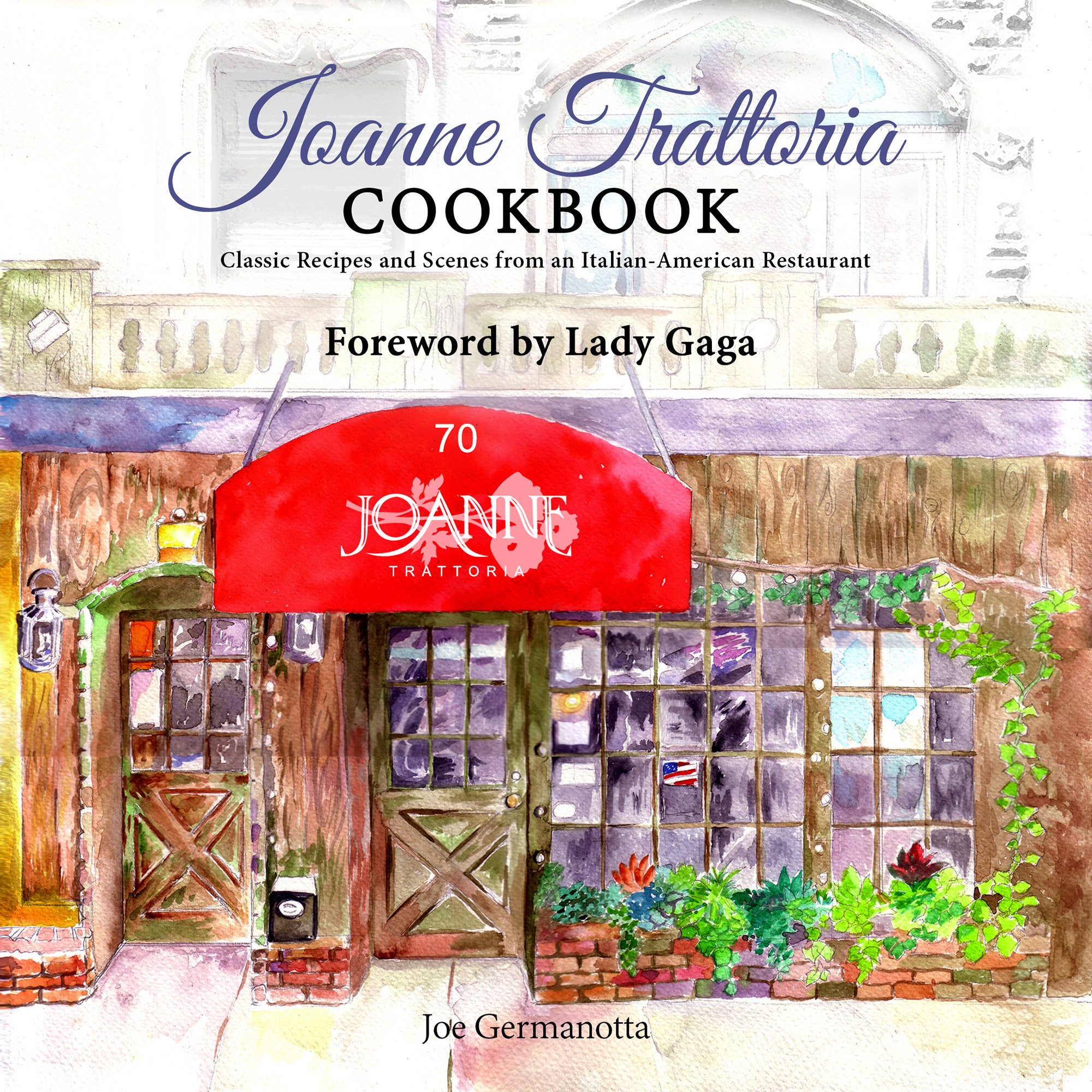 joanne-cookbook-d