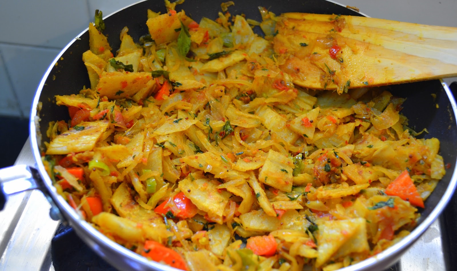 Kothu Parotta Photos, Download The BEST Free Kothu Parotta Stock Photos ...