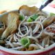 mushroom-noodles-recipe