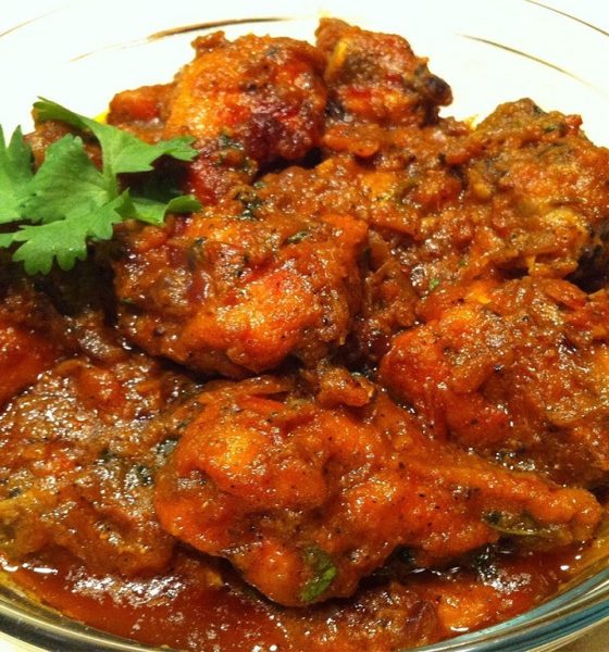 mutton-do-pyaza-recipe