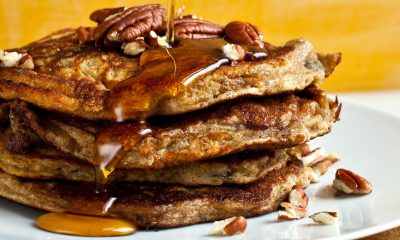 oats-pancake-recipe