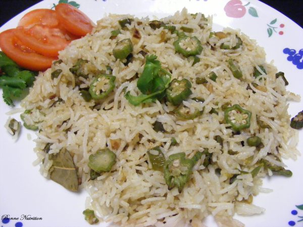 okra-rice-recipe1