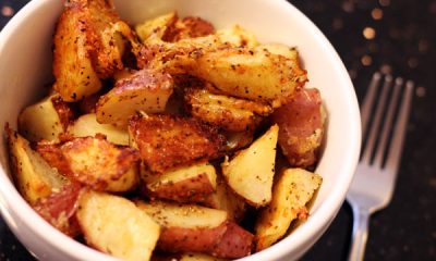 oven-roasted-parmesan-potatoes