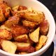 oven-roasted-parmesan-potatoes