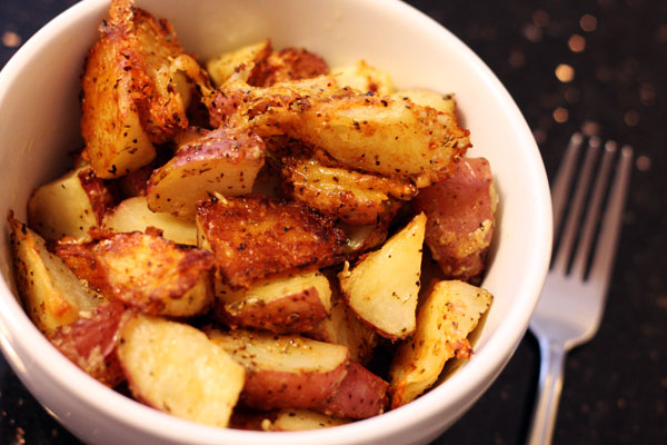 oven-roasted-parmesan-potatoes