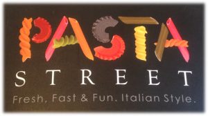pasta-street1