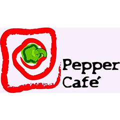 pepper-cafe