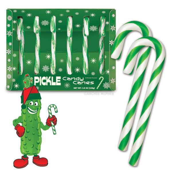 pickle_candy_canes_grande