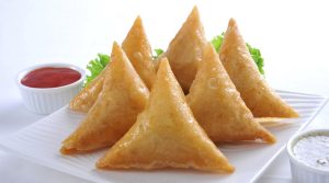 Samosa-3