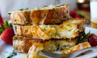 savory-french-toast-recipe