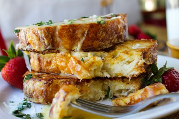 savory-french-toast-recipe